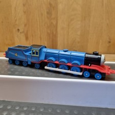 Gordon ERTL Thomas The Tank