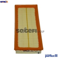 AIR FILTER A461 FOR VW