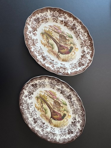 Pair palissy game - pair,