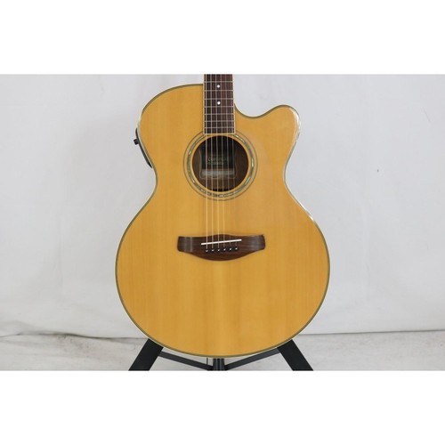 Authentic yamaha cpx700 - ,