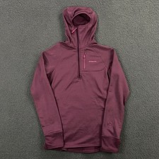 Patagonia R1 Hoody Womens XS