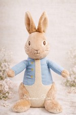 💗 EXTRA LARGE 55cm Peter