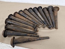 JOB LOT OF ORIGINAL AUSTIN