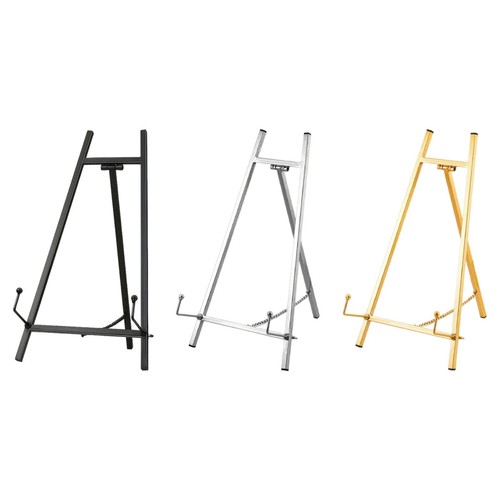 Wedding sign easel stand - wedding,