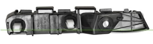 Fits hyundai i10 front - fits,
