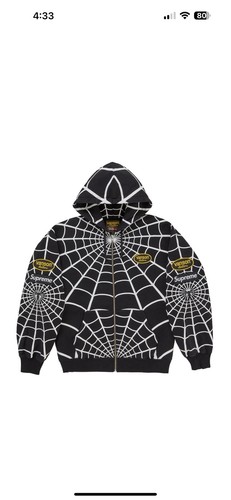 Supreme vanson leathers - supreme®/vanson, leathers®