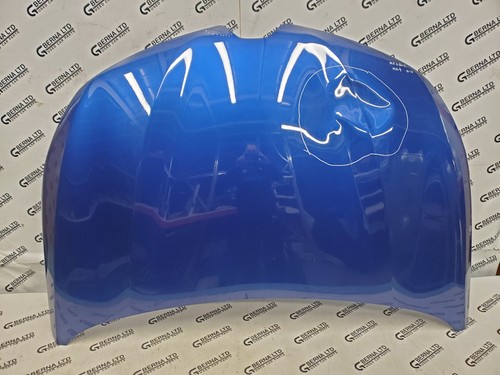 Genuine renault clio - clio, mk5