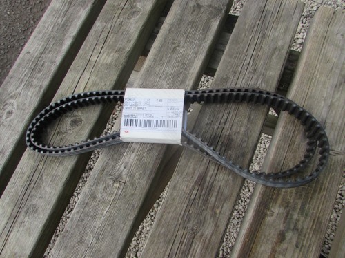 Ducati 748 851 888 - 888, 916