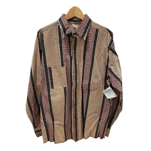 Nwt cowboy shirt - shirt, western