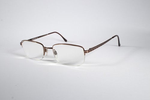Luxottica eyeglasses 1344 - luxottica,