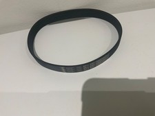 NORDICTRACK C200 TREADMILL