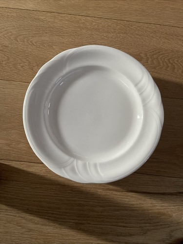 Royal doulton silhouette - royal,