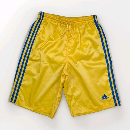 Adidas wvn glanz nylon - glanz,