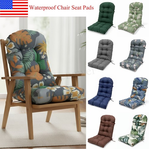 Waterproof outdoor chair - outdoor, seat
