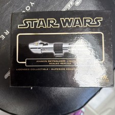 Star Wars Luke  Skywalker