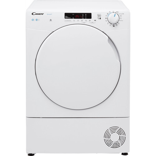 Candy csec8df smart 8kg - candy,