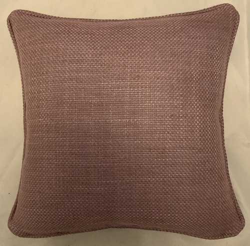 Inch cushion cover - a, in
