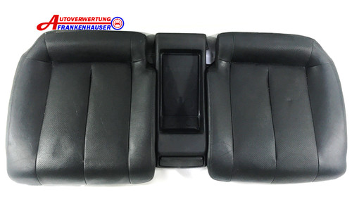 Mercedes benz clk - mercedes, leather