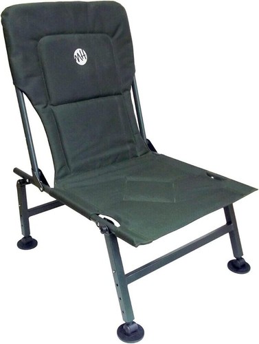 Matt hayes lightweight folding - lightweight,