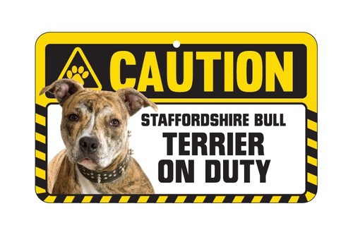 Dog sign caution beware - dog,