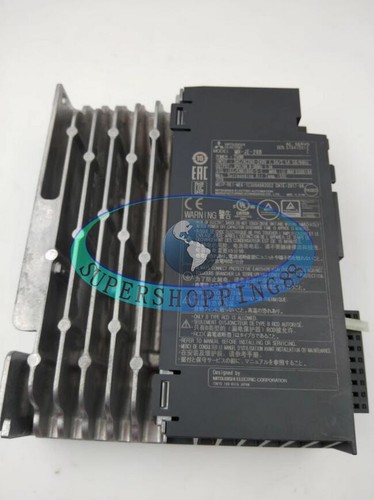 1pcs mitsubishi 20b - 1pcs,