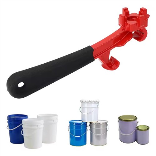 Bung wrench 5 55 gallon - wrench, 5-55