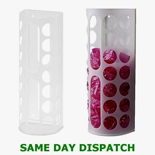 Ikea variera plastic - ikea,