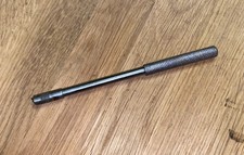 VINTAGE TORQUE GRIP SCREW