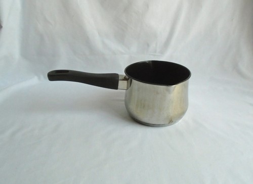 Judge vista stainless - judge,