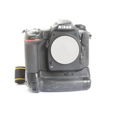 Nikon D500 + Excellent (279556)