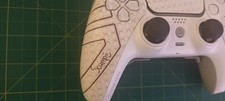 SCUF Controller PS5 Gold