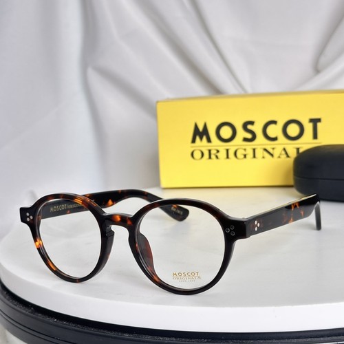 Moscot ezra high quality - high,