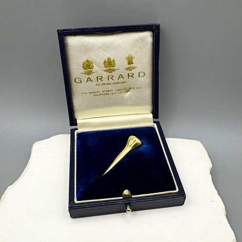 Vintage 1973 garrard co - vintage,