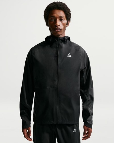 Nike acg cosmic - peaks, storm