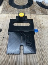 Lamello Cabineo Jig (dewalt