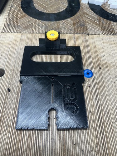 Lamello cabineo jig dewalt - lamello,