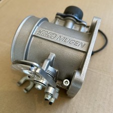 Genuine mugen throttle - mugen,