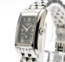 Vintage [N MINT] Longines