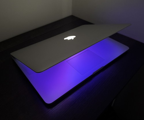 Macbook pro with retina - pro,