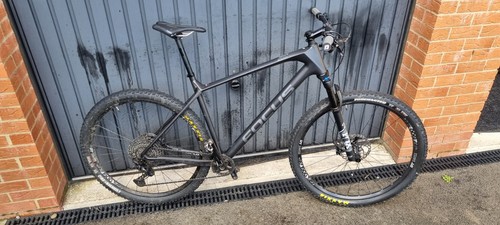 Focus raven black - raven,