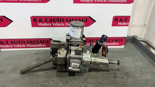 Fiat punto 2000 2008 - fiat, steering