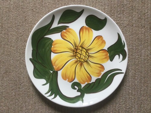 Vintage 1950s wade - wade, royal