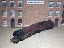 Hornby Dublo OO Gauge 2 Rail