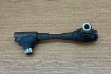 AUSTIN 1G 9672 A40 & A50 R/H/D C LEVER TO CROSS SHAFT SPEED CHANGE ADJUSTING ROD