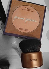 Tarte Park Ave Princess