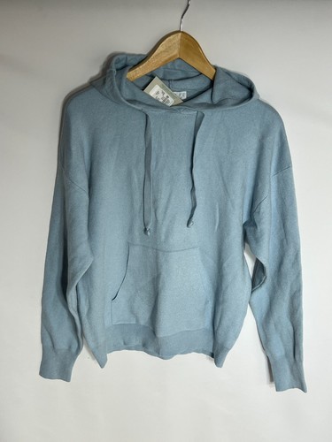 Primark hoodie oversized - hoodie,