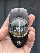 Original WW2 Hull Streamline