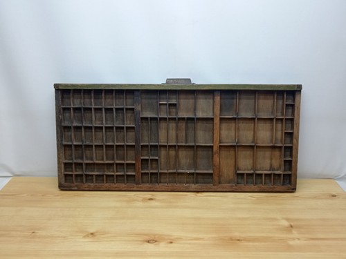Vintage 1940s joyce co - &,