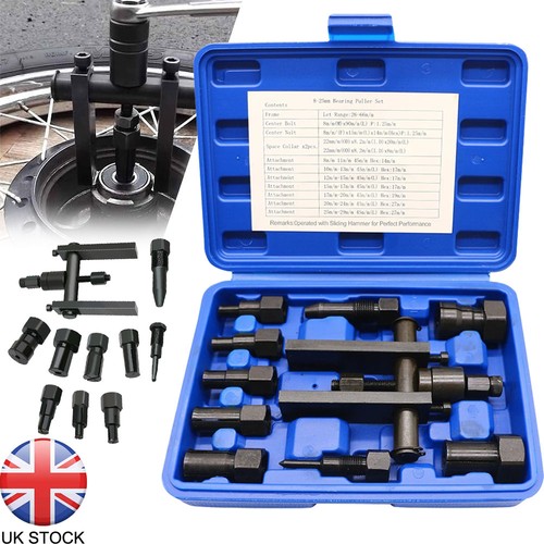 10pc motorcycle blind inner - 10pc,