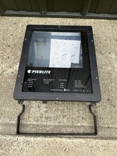 floodlights out door light